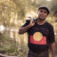 Musical Pathways - First Nations Shared Keynote