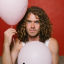 Noah Dillon