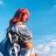 Music3: Unpacking Web3, The Metaverse & What It All Means For The Music Industry